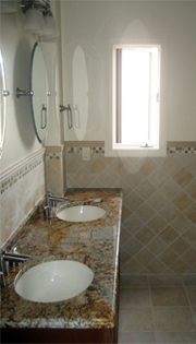 new_bathroom
